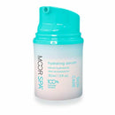 Hydrating Serum 30ml