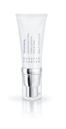 Rehydrating Liposome Eye Creme 15ml 2pk PRO