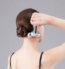 ReFa MOTION CARAT