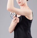ReFa MOTION CARAT