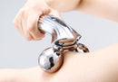 ReFa MOTION CARAT
