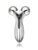 ReFa MOTION CARAT