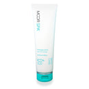 Massage Lotion Retail 200 ml