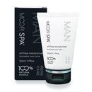 MENS Oil Free Moisturizer 50ml