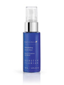 Rehydrating Neroli Water 30ml