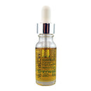 Nail & Cuticle oil 500ml