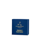 Perfect Partners (Deep Relax & Revive Morning 9ml)