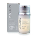Platinum Supreme Cream Retail 50 ml