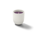 De-Stress Candle 200g