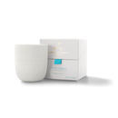 Revive Candle 200g
