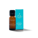 Revive Pure Essential Oil Blend 10ml