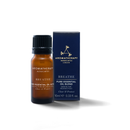Support Breathe Pure Essential Oil Blend 10ml