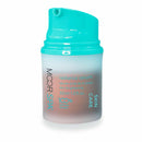 Radiance Serum 30ml