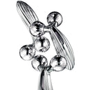 ReFa CARAT RAY