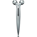 ReFa S CARAT RAY