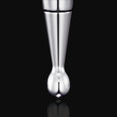 ReFa S CARAT RAY