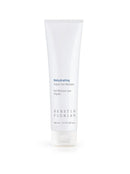 Rehydrating Algae Gel Masque 80ml