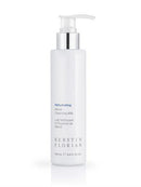Rehydrating Neroli Cleansing Milk 200ml