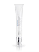 Rejuvenating 24-Hour Moisture Crème 50ml