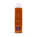 Rose Cleansing Shower Oil 250ml