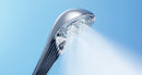 ReFa FINE BUBBLE S