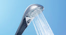 ReFa FINE BUBBLE S