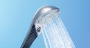 ReFa FINE BUBBLE S