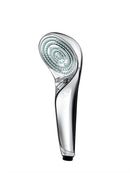 ReFa FINE BUBBLE S