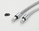 ReFa Shower Hose / Shower Bracket