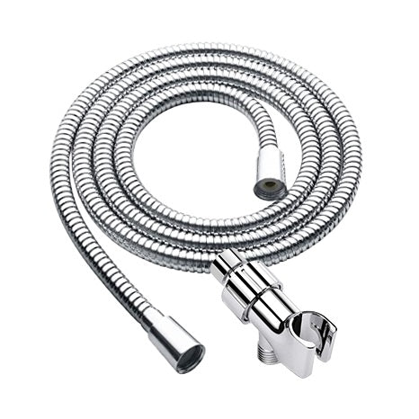 Refa Shower Hose   Shower Bracket