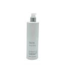 Rejuvenating Thermal Tonic 400ml PRO