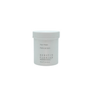 Pearl Polish 100g PRO