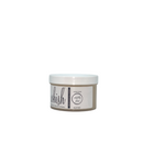 Perfectly Plain Sugar Scrub PRO