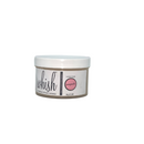 Pomegranate Sugar Scrub PRO