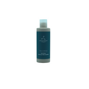 Polishing Natural Exfoliating Grains 134gm