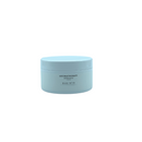 Base Mud 400gm