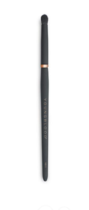 YB11 Crease Brush