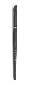 YB12 Line Perfecting Brush - *Phasing Out