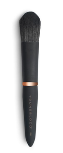 YB4 Foundation Brush
