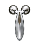 ReFa CARAT RAY
