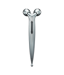 ReFa S CARAT RAY