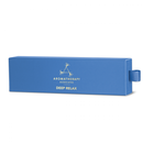 Deep Relax Roller Ball 10ml