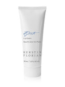 FuB Balm 30ml