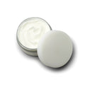 Rose Indulgent Body Cream 200ml