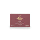 Rose Indulgent Body Cream 200ml