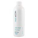 Herbal Infusion (Drink) Pro 1 L
