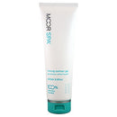 Firming Contour Gel Pro 500ml