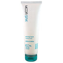 Shaving Foam 200ml