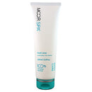 Hand Soap 200ml
