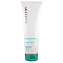 Botanical Shampoo Retail 200 ml